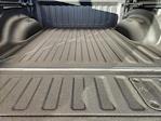 New 2026 Ram 1500 TRX Crew Cab for sale #J260226 - photo 22
