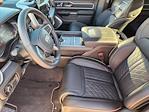 New 2026 Ram 1500 Limited Longhorn Crew Cab for sale #J260229 - photo 12