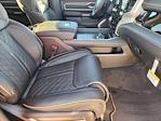 New 2026 Ram 1500 Limited Longhorn Crew Cab for sale #J260229 - photo 13