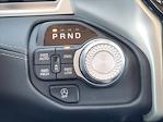 New 2026 Ram 1500 Limited Longhorn Crew Cab for sale #J260229 - photo 17