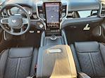 New 2026 Ram 1500 Limited Longhorn Crew Cab for sale #J260229 - photo 22