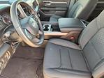 New 2026 Ram 1500 Lone Star Crew Cab for sale #J260234 - photo 12