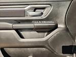 New 2026 Ram 1500 Lone Star Crew Cab for sale #J260234 - photo 19