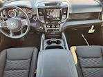 New 2026 Ram 1500 Lone Star Crew Cab for sale #J260234 - photo 21
