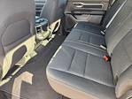 New 2026 Ram 1500 Lone Star Crew Cab for sale #J260234 - photo 22