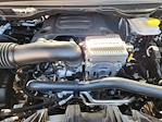 New 2026 Ram 1500 Lone Star Crew Cab for sale #J260234 - photo 23