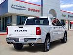 New 2026 Ram 1500 Lone Star Crew Cab for sale #J260234 - photo 5
