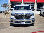 New 2026 Ram 1500 Lone Star Crew Cab for sale #J260234 - photo 6