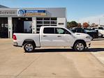 New 2026 Ram 1500 Lone Star Crew Cab for sale #J260234 - photo 7