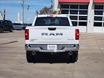 New 2026 Ram 1500 Lone Star Crew Cab for sale #J260234 - photo 8