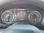 New 2026 Ram 1500 Laramie Crew Cab for sale #J260237 - photo 14