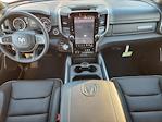 New 2026 Ram 1500 Laramie Crew Cab for sale #J260237 - photo 21