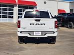 New 2026 Ram 1500 Laramie Crew Cab for sale #J260237 - photo 8