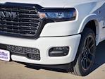 New 2026 Ram 1500 Laramie Crew Cab for sale #J260237 - photo 9
