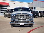 New 2026 Ram 3500 Tradesman Crew Cab for sale #J260241 - photo 6
