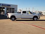 New 2026 Ram 3500 Tradesman Crew Cab for sale #J260241 - photo 7