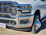 New 2026 Ram 3500 Tradesman Crew Cab for sale #J260241 - photo 9