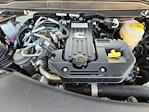 New 2026 Ram 3500 Tradesman Crew Cab for sale #J260241 - photo 23