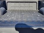 New 2026 Ram 3500 Tradesman Crew Cab for sale #J260241 - photo 24