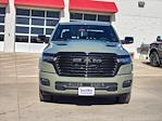 New 2026 Ram 1500 Laramie Crew Cab for sale #J260243 - photo 6