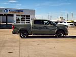 New 2026 Ram 1500 Laramie Crew Cab for sale #J260243 - photo 7