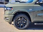 New 2026 Ram 1500 Laramie Crew Cab for sale #J260243 - photo 10