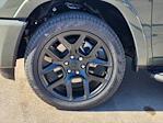 New 2026 Ram 1500 Laramie Crew Cab for sale #J260243 - photo 11