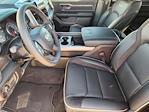 New 2026 Ram 1500 Laramie Crew Cab for sale #J260243 - photo 12