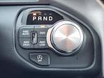 New 2026 Ram 1500 Laramie Crew Cab for sale #J260243 - photo 17