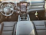 New 2026 Ram 1500 Laramie Crew Cab for sale #J260243 - photo 22