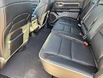 New 2026 Ram 1500 Laramie Crew Cab for sale #J260243 - photo 23
