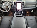 New 2026 Ram 2500 Laramie Crew Cab for sale #J260245 - photo 22