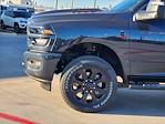 New 2026 Ram 2500 Tradesman Crew Cab for sale #J260248 - photo 10