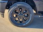 New 2026 Ram 2500 Tradesman Crew Cab for sale #J260248 - photo 12