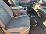 New 2026 Ram 2500 Tradesman Crew Cab for sale #J260248 - photo 14