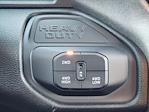 New 2026 Ram 2500 Tradesman Crew Cab for sale #J260248 - photo 18