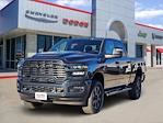 New 2026 Ram 2500 Tradesman Crew Cab for sale #J260248 - photo 2