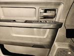 New 2026 Ram 2500 Tradesman Crew Cab for sale #J260248 - photo 20
