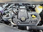 New 2026 Ram 2500 Tradesman Crew Cab for sale #J260248 - photo 24