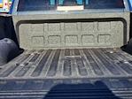New 2026 Ram 2500 Tradesman Crew Cab for sale #J260248 - photo 25