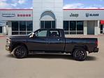 New 2026 Ram 2500 Tradesman Crew Cab for sale #J260248 - photo 3