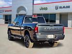 New 2026 Ram 2500 Tradesman Crew Cab for sale #J260248 - photo 4