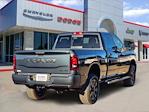 New 2026 Ram 2500 Tradesman Crew Cab for sale #J260248 - photo 5