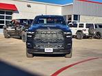 New 2026 Ram 2500 Tradesman Crew Cab for sale #J260248 - photo 6
