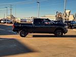 New 2026 Ram 2500 Tradesman Crew Cab for sale #J260248 - photo 7