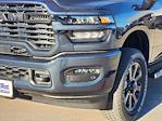 New 2026 Ram 2500 Tradesman Crew Cab for sale #J260248 - photo 9