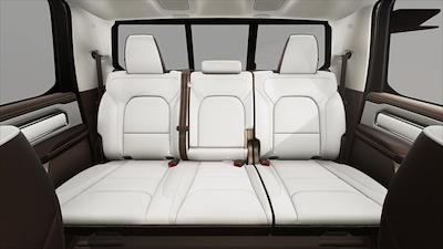 New 2026 Ram 1500 Laramie Crew Cab for sale #J260251 - photo 1