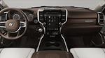 New 2026 Ram 1500 Laramie Crew Cab for sale #J260251 - photo 4