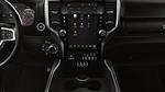 New 2026 Ram 1500 Lone Star Crew Cab for sale #J260253 - photo 3