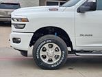 New 2026 Ram 2500 Lone Star Crew Cab for sale #J260257 - photo 10